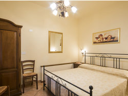 Ferienhaus Ferienhaus-476445 in Castelfranco di Sotto - 8 Personen, Hund nicht erlaubt