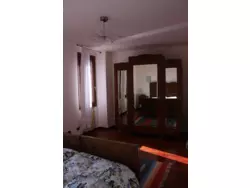 Bild zur gratis inserierten Ferienwohnung Ferienwohnung-476834.