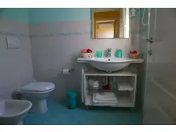 Ferienwohnung Ferienwohnung-477790 in Fellegara - 4 Personen, Hund nicht erlaubt