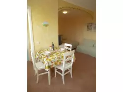 Bild zur gratis inserierten Ferienwohnung Ferienwohnung-477793.