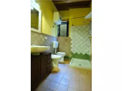 Ferienwohnung Ferienwohnung-478443 in Gioiosa Marea - 4 Personen, Hund nicht erlaubt