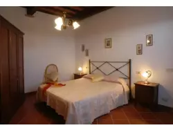 Bild zur gratis inserierten Ferienwohnung Ferienwohnung-478481.