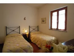 Bild zur gratis inserierten Ferienwohnung Ferienwohnung-478482.