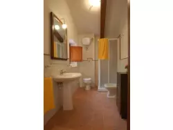 Bild zur gratis inserierten Ferienwohnung Ferienwohnung-478483.