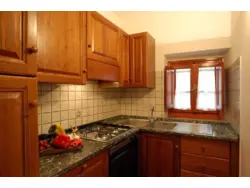 Bild zur gratis inserierten Ferienwohnung Ferienwohnung-478486.