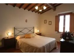 Bild zur gratis inserierten Ferienwohnung Ferienwohnung-478488.