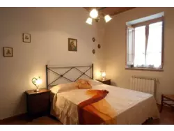 Bild zur gratis inserierten Ferienwohnung Ferienwohnung-478489.