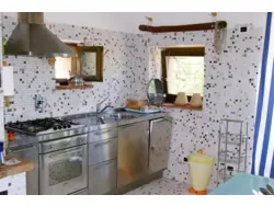 Ferienwohnung Ferienwohnung-478536 in Marsciano - 5 Personen, Hund erlaubt