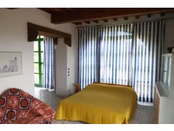 Ferienwohnung Ferienwohnung-478543 in Marsciano - 3 Personen, Hund erlaubt