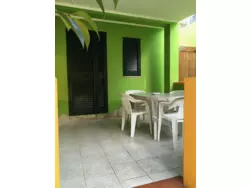 Bild zur gratis inserierten Ferienwohnung Ferienhaus-478561.