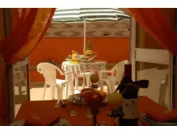 Ferienwohnung Ferienwohnung-478565 in Balestrate - 6 Personen, Hund erlaubt