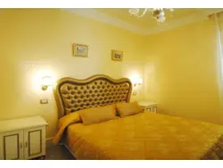 Ferienhaus Ferienhaus-478959 in Montelabbate - 12 Personen, Hund erlaubt