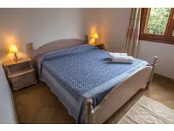 Bild zur gratis inserierten Ferienwohnung Ferienwohnung-479363.