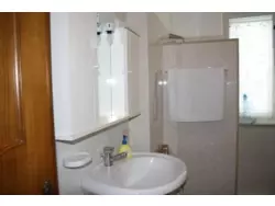 Ferienwohnung Ferienwohnung-479921 in Balestrate - 6 Personen, Hund erlaubt