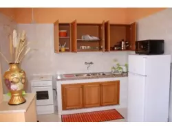 Bild zur gratis inserierten Ferienwohnung Ferienwohnung-479925.