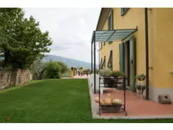 Bild zur gratis inserierten Ferienwohnung Ferienwohnung-480777.