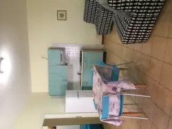 Bild zur gratis inserierten Ferienwohnung Ferienwohnung-480786.