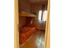 Bild zur gratis inserierten Ferienwohnung Ferienwohnung-480787.