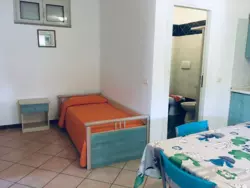 Bild zur gratis inserierten Ferienwohnung Ferienwohnung-480788.