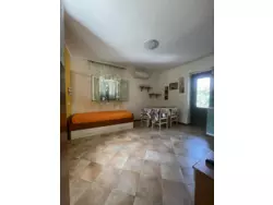 Bild zur gratis inserierten Ferienwohnung Ferienwohnung-480826.