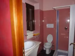 Bild zur gratis inserierten Ferienwohnung Ferienwohnung-480828.