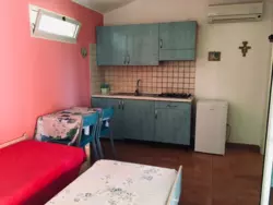 Bild zur gratis inserierten Ferienwohnung Ferienwohnung-480830.