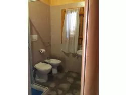 Bild zur gratis inserierten Ferienwohnung Ferienwohnung-480832.