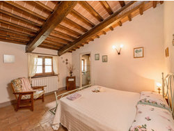 Bild zur gratis inserierten Ferienwohnung Ferienhaus-481126.