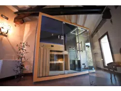 Bild zur gratis inserierten Ferienwohnung Ferienwohnung-482240.