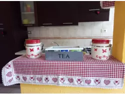 Ferienwohnung Ferienwohnung-482307 in Bionaz - 4 Personen, Hund erlaubt