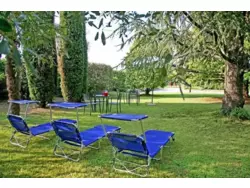 Ferienwohnung Ferienwohnung-482376 in Lazise - 5 Personen, Hund nicht erlaubt