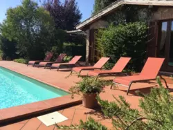 Bild zur gratis inserierten Ferienwohnung Ferienhaus-483301.