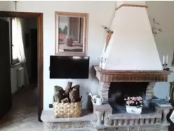 Ferienhaus Ferienhaus-485316 in Chianni - 5 Personen, Hund erlaubt