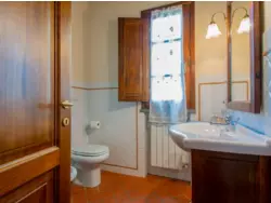 Bild zur gratis inserierten Ferienwohnung Ferienwohnung-486514.