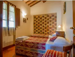 Bild zur gratis inserierten Ferienwohnung Ferienwohnung-486516.