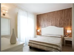 Ferienwohnung Ferienwohnung-486896 in Ispica - 4 Personen, Hund erlaubt