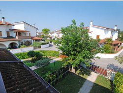 Ferienwohnung Ferienwohnung-487482 in Eraclea - 4 Personen, Hund erlaubt