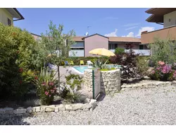 Bild zur gratis inserierten Ferienwohnung Ferienwohnung-487962.