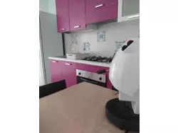 Ferienhaus Ferienhaus-488212 in Balestrate - 6 Personen, Hund erlaubt