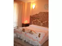 Bild zur gratis inserierten Ferienwohnung Ferienhaus-488563.