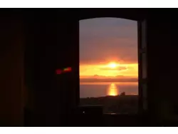 Ferienwohnung Ferienwohnung-488845 in Passignano sul Trasimeno - 5 Personen, Hund nicht erlaubt