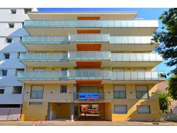 Bild zur gratis inserierten Ferienwohnung Ferienwohnung-489443.