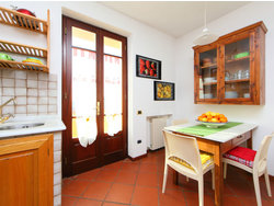 Bild zur gratis inserierten Ferienwohnung Ferienhaus-489687.