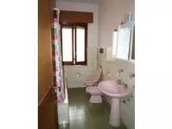 Ferienwohnung Ferienwohnung-490648 in Capo d'Orlando - 6 Personen, Hund nicht erlaubt