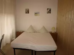 Ferienwohnung Ferienwohnung-490795 in Capo d'Orlando - 4 Personen, Hund nicht erlaubt