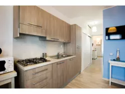 Bild zur gratis inserierten Ferienwohnung Ferienwohnung-490850.