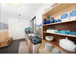 Bild zur gratis inserierten Ferienwohnung Ferienwohnung-491174.