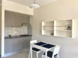 Bild zur gratis inserierten Ferienwohnung Ferienwohnung-492039.