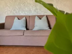 Bild zur gratis inserierten Ferienwohnung Ferienwohnung-492044.