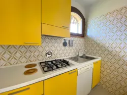 Ferienwohnung Ferienwohnung-492062 in Sirmione - 6 Personen, Hund erlaubt